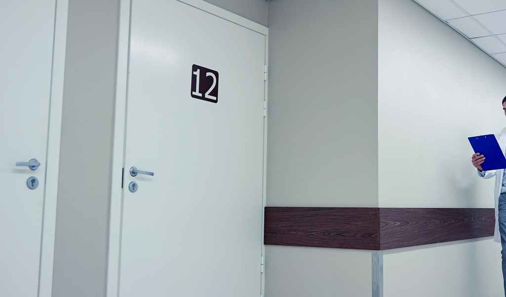 Лечение алкоголизма в Ступино: вывод из запоя, нарколог на дом, кодирование