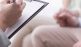 Нарколог на дом на метро Нагорная | вывод из запоя, снятие ломки, кодирование