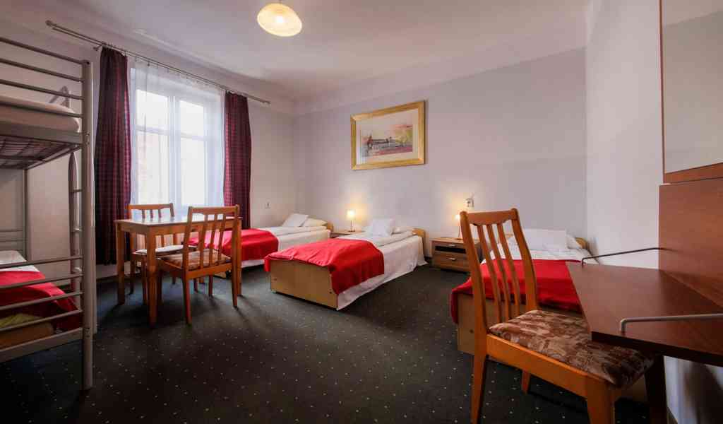 Лечение зависимости от спайса в Красногорске